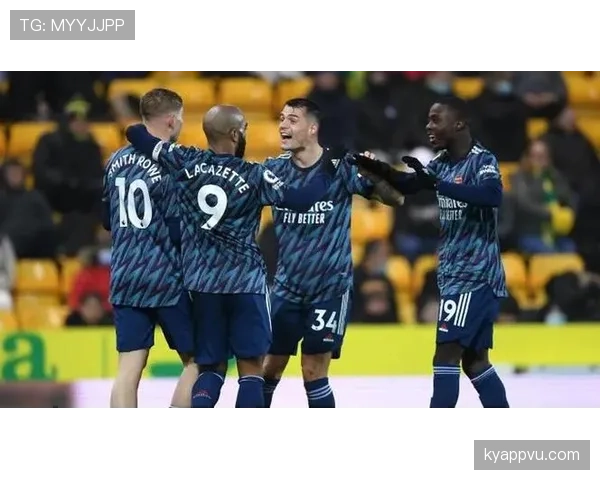 B费与厄德高进攻组织效率与发起能力对比分析