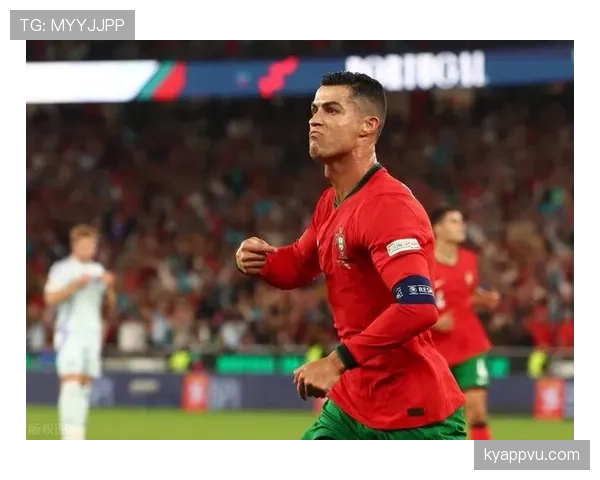 C罗关键战进球的含金量与效率解析：高光背后的决定性价值