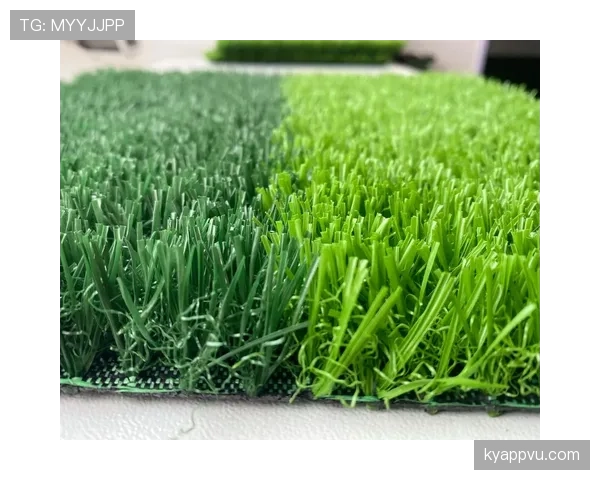 人工草场对足球比赛规则有哪些特别影响？全面拆解关键细节