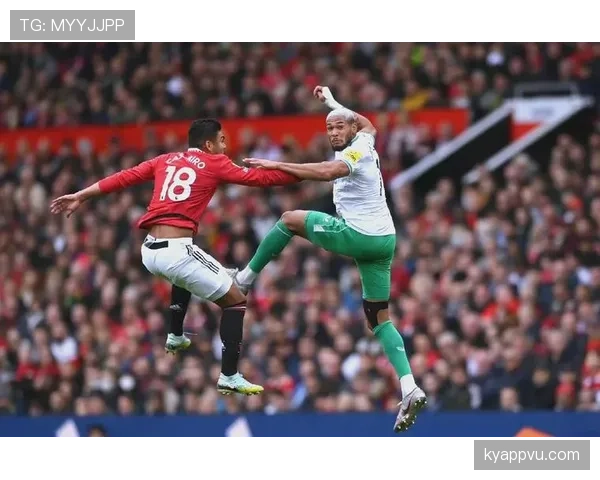 C罗关键战表现是否存在高估？能力上限与实际影响的再审视