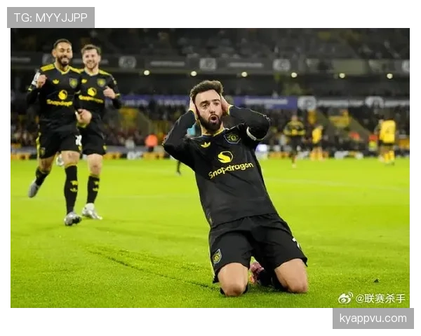 厄德高与布鲁诺·费尔南德斯传球分布差异背后的战术角色分化