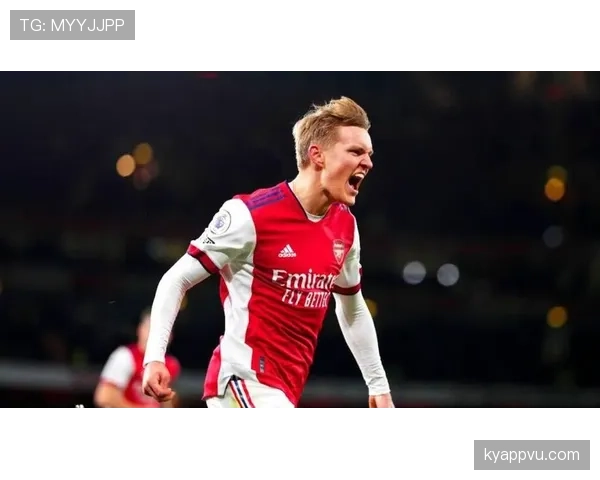 厄德高的战术适配性与实际赛场贡献是否匹配其声誉？