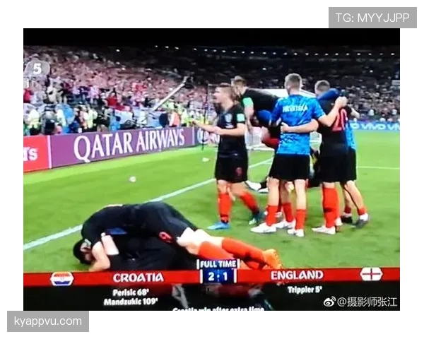 加时赛规则详解：何时启用及上下半场如何执行