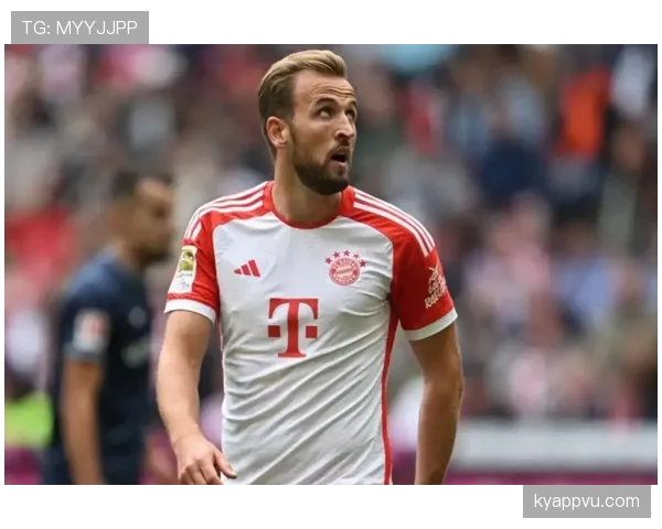 哈里·凯恩巅峰赛季的进球效率如何支撑其英超金靴含金量？