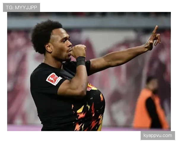 奥彭达替补登场稳健发挥，奇兵效应如何激活进攻？