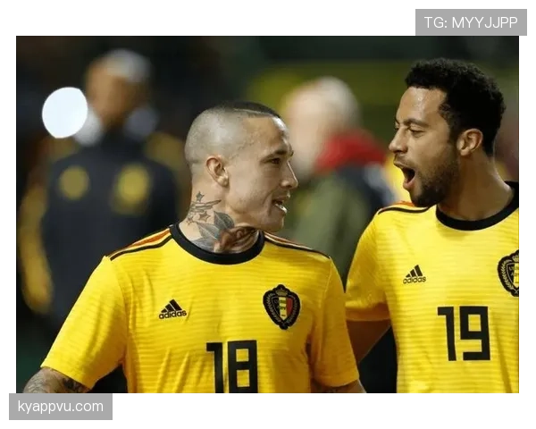 奥纳纳高空争顶优势解析：身体天赋如何转化为制空能力