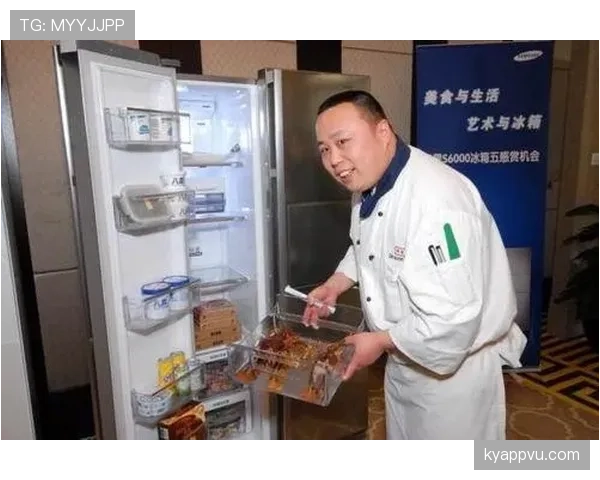 庞伟家里冰箱里到底藏了多少人赌注啊，听说连猫都开始盯牌了？