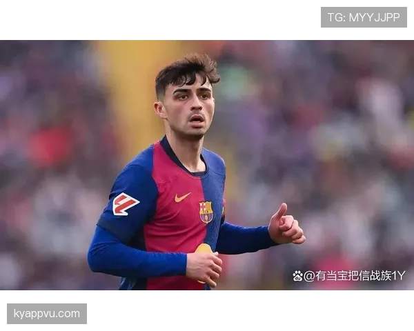 佩德里与伊涅斯塔的小空间控球及出球能力差异解析
