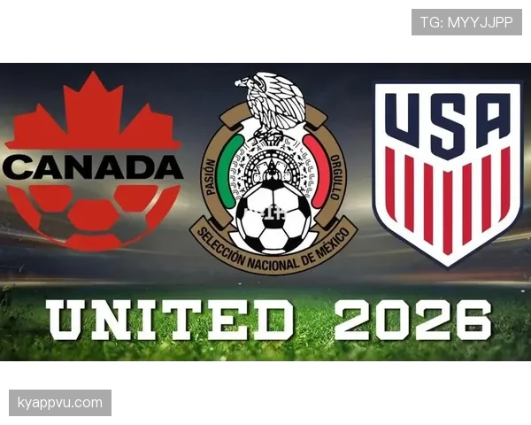 2026世界杯加拿大男足能否延续黑马传奇 枫叶军团晋级之路全解析 2026世界杯加拿大男足能否延续黑马传奇 枫叶军团晋级之路全解析