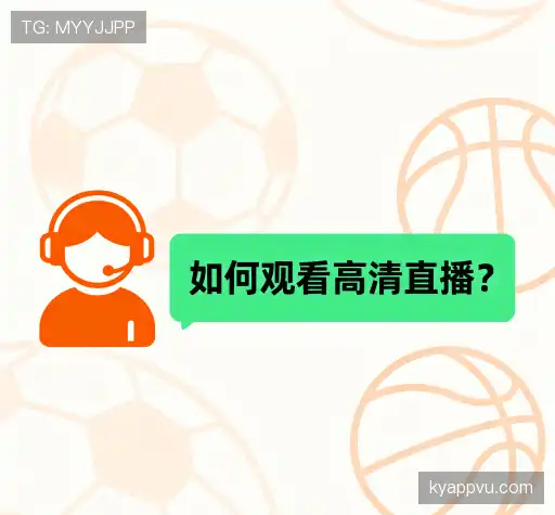 帮助文档